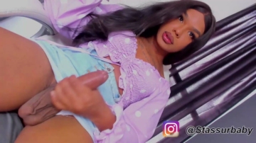 Stassiebaby_  20-11-2021